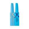 PEST.LASH MAKER NEGRA+PEST.FUL.V.NEG.P.E