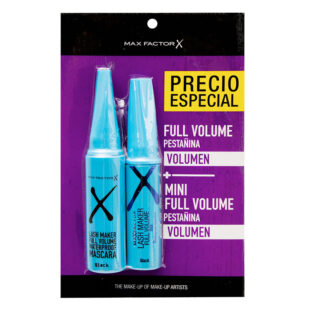 PESTANINA LASH MAKER FULL VOLUMEN