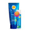 PROTEC.NUDE FAC.SPF 50 60ML GTS P.LABIAL