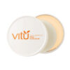 POLVO VITU TRIGO F.SOLAR NO.1 MACADAMIA