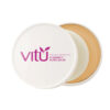 POLVO COMP.VITU VIT.E NO.2 AVELLANA