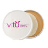 POLVO COMP.VITU VIT.E NO.3 NUEZ