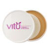POLVO COMP.VITU VIT.E NO.4 CASTANO