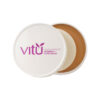 POLVO COMP.VITU VIT.E NO.5 CACAO