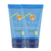 2 PROTECTOR NUDE SPF30 PORTABLE 40ML P.E