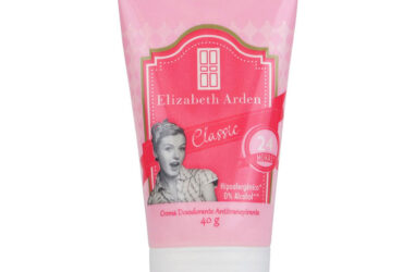 DTE.EA CREMA MINI COLAPSIBLE 40 GR M