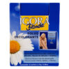 IGORA BLONDE DECOLORANTE 12 SACHET X25GR