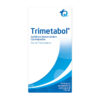 TRIMETABOL JARABE 120 ML