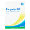 PANGETAN NF 100 TABLETAS(A)