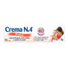 CREMA # 4 PROTECT 20 GRAMOS