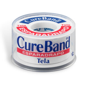 ESP.CURE BAND 1 X 5