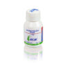 ACIDO FOLICO 1 MG 100 TABLETAS EC