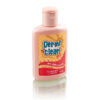 DERMICLEAR PIEL GEL  120 ML