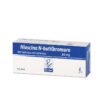 HIOSCINA N-BUTIL BROMURO 10 MG 20 TBS RC