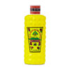 AMBIENT.SIETE ESENCIAS D.LOS ANDES 290ML