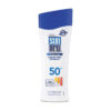 BLOQ.SUN PRO SPF 50 220 GR