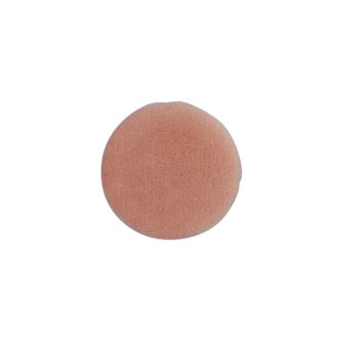 2 POMOS FACIALES PARA POLVOS R.665-33