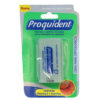 CERA PROQUIDENT ORTOD.CALENDULA 5 UND
