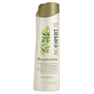 CHA.BIOEXPERT REPARACION 350 ML