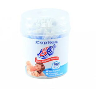 COPITOS JGB 100 UDS