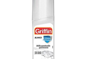 GRIFFIN AUTOBRILLANTE 70 BLANCO 60 ML