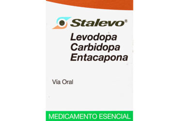 STALEVO 200/50/200M 30T(A)(PAE)(P)148740