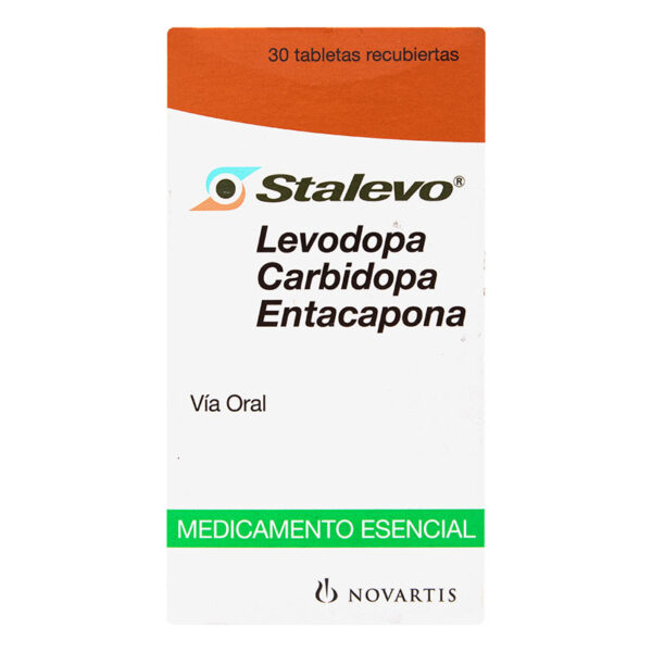 STALEVO 200/50/200M 30T(A)(PAE)(P)148740