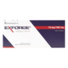 EXFORGE 10/160MG 28 TBS(3%+)(P)52058(SC)