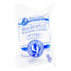 VENDA ALGODON LAMINADO KENNEDY 4X5