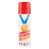 LINIMENTO DEPORTIVO DELISTER 200 ML(SAV)