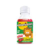 ACETAMINOFEN 150 MG JARABE 90 ML LP