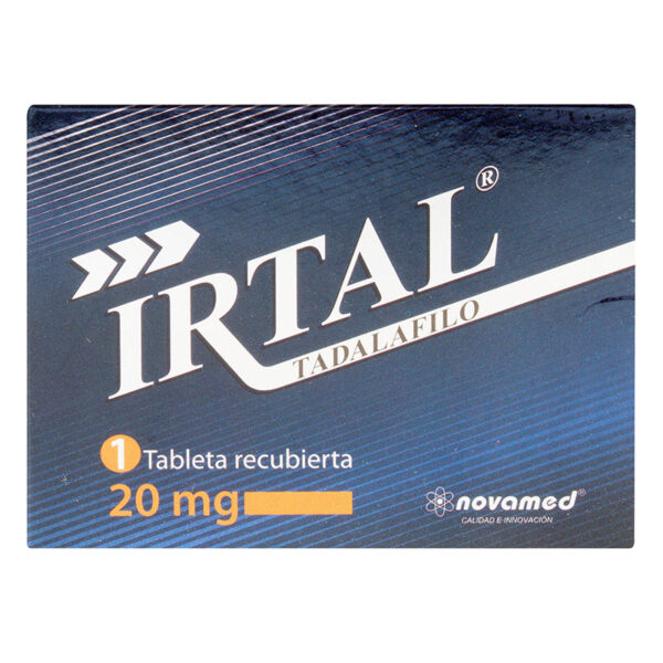 KLEAR TOS 20 CAPSULAS