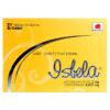 ISBELA 21 TABLETAS