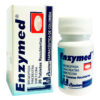 ENZYMED 20 GRAGEAS