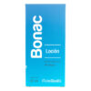 BONAC SOLUCION TOPICA 60 ML
