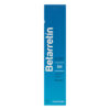 BETARRETIN 0.025% GEL 30 GR