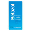 BETAZOL LOCION 0.005% 60 ML
