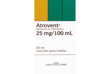ATROVENT 0.025% 20 ML S/INH.(P)24450(SC)