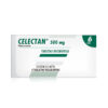 CELECTAN 500 MG 6 TBS (3%+)(A)(PAE)