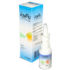 AZEFLU 30 ML(PAE)