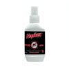 REPELENTE NOPIKEX SPRAY 120 ML