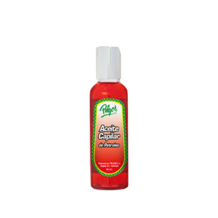 ACEITE PETROLEO 60 ML