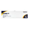 DERMA Q CREMA TOPICA 40 GR