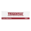 TRIGENTAX CREMA 40 GR