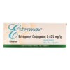 ESTERMAX C/VAG. 40 GR 4 APL.(P)31335(SC)