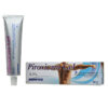 PIROXICAM GEL 0.5% 40 GR MP
