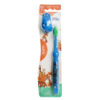CEP.DEN.WHOLEFRESH MUNDO ANIMAL ICOM
