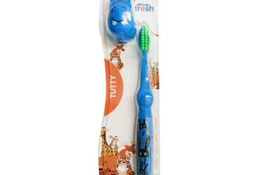 CEP.DEN.WHOLEFRESH MUNDO ANIMAL ICOM