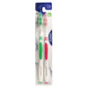 CEP.DEN.WHOLEFRESH CLASI 2 UND ICOM