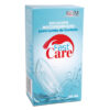 SOLUCION MULTIPROP.FAST CARE 60 ML ICOM
